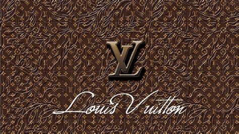 new lv logo|louis vuitton logo aesthetic.